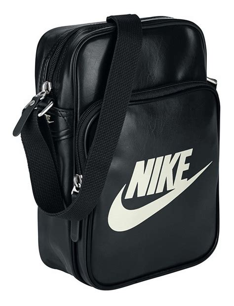 bolsas da nike de lado pequenas|mochilas nike masculinas.